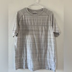 Men’s American Eagle Active Flex Tshirt